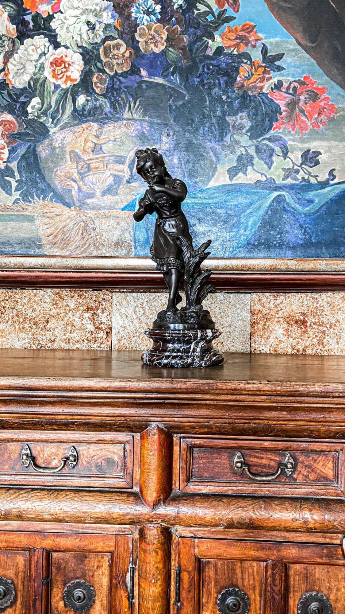 Printania Palace Hotel ブロウマナ エクステリア 写真