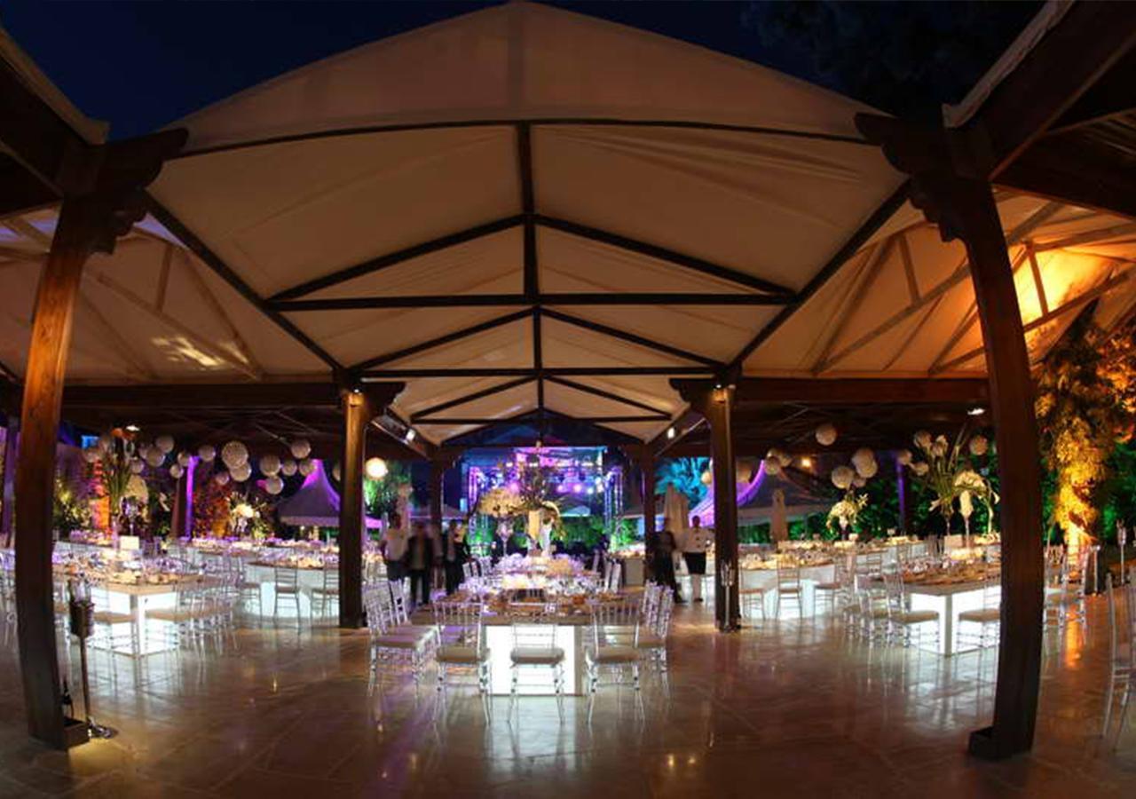 Printania Palace Hotel ブロウマナ エクステリア 写真